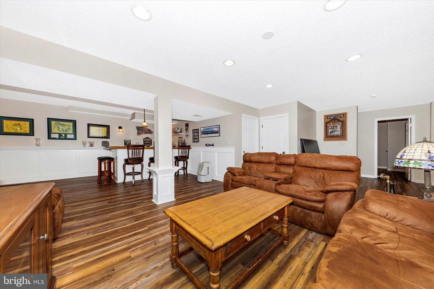11203 Parkwood Drive photo 28