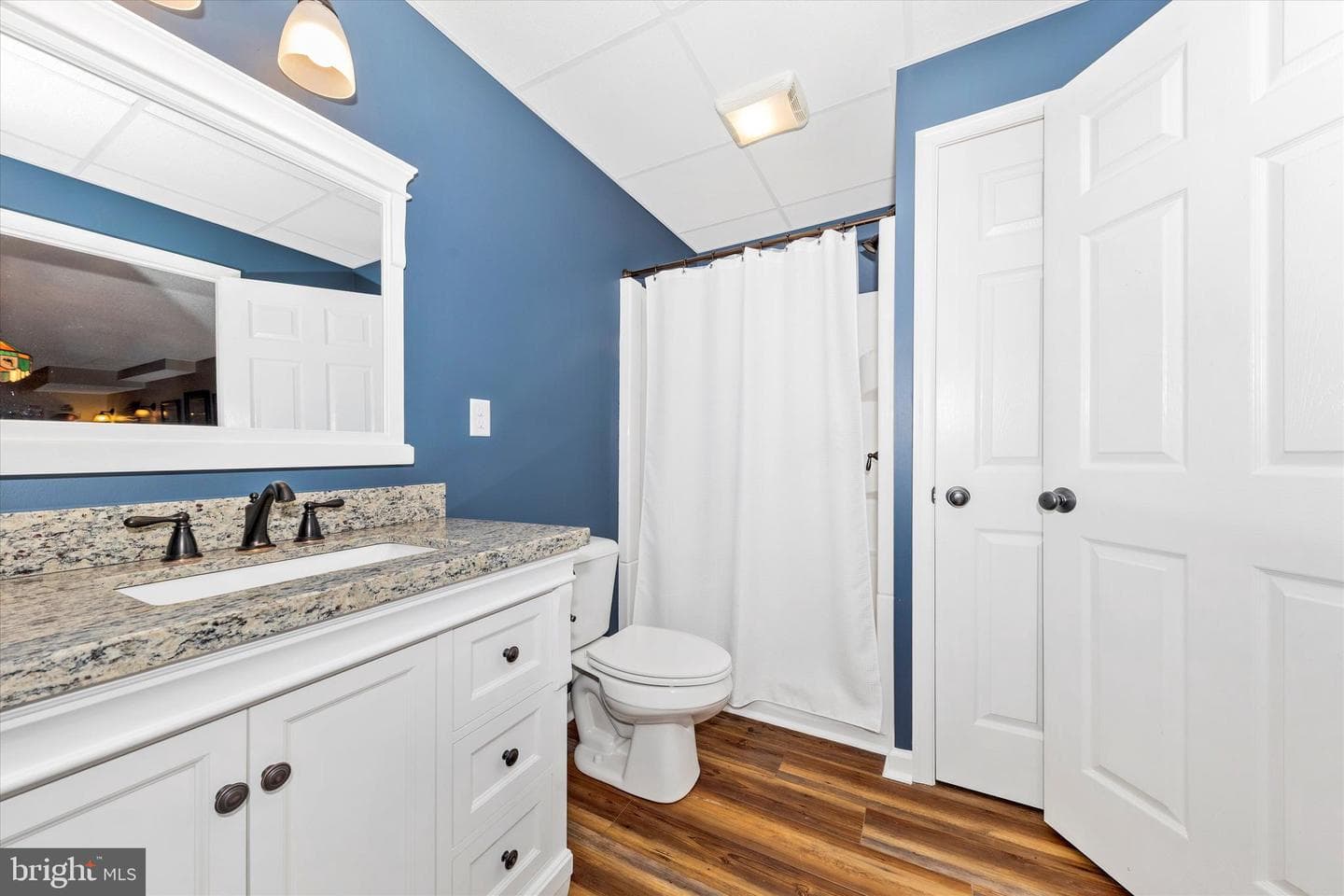 11203 Parkwood Drive photo 32