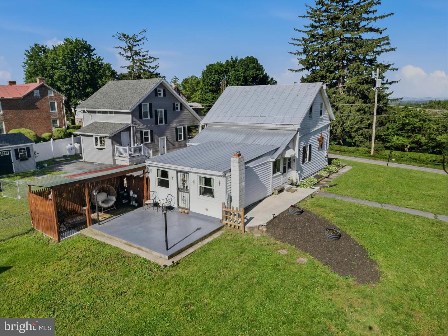 14545 Barkdoll Road photo 10