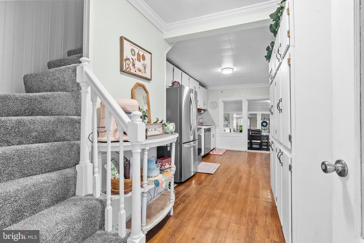14545 Barkdoll Road photo 11