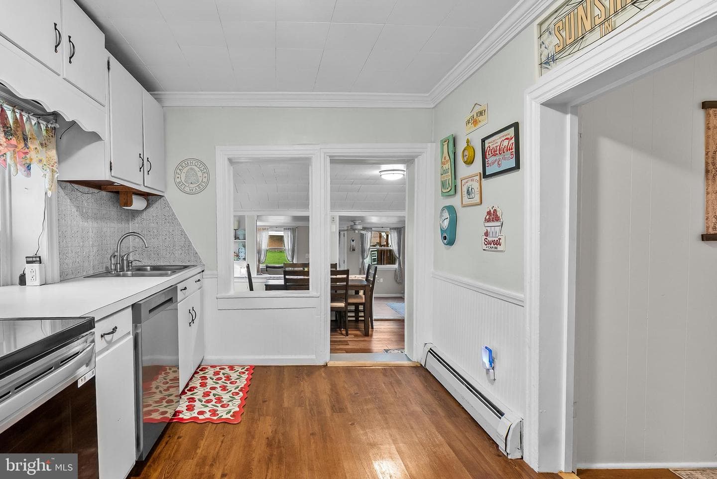 14545 Barkdoll Road photo 12