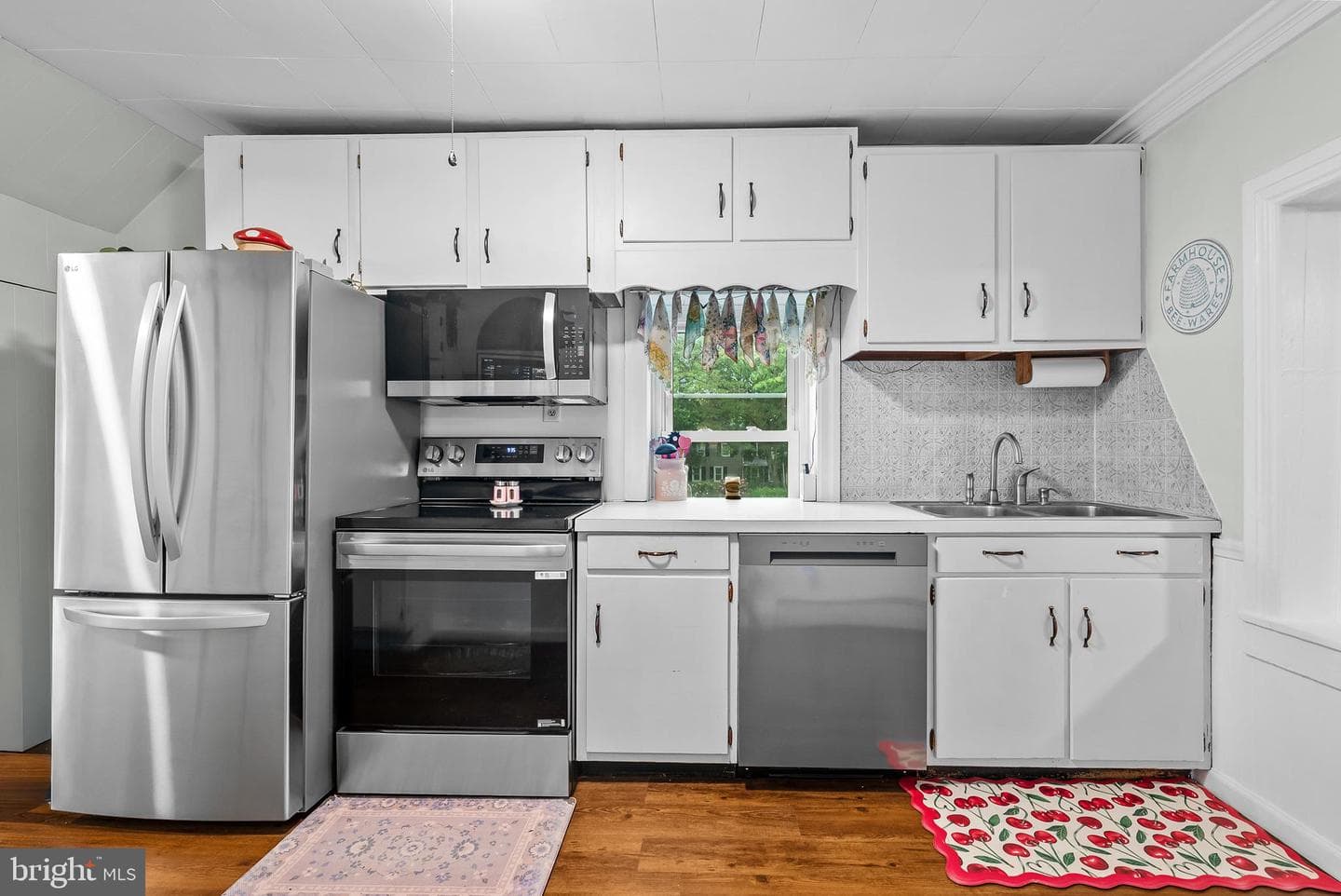 14545 Barkdoll Road photo 13
