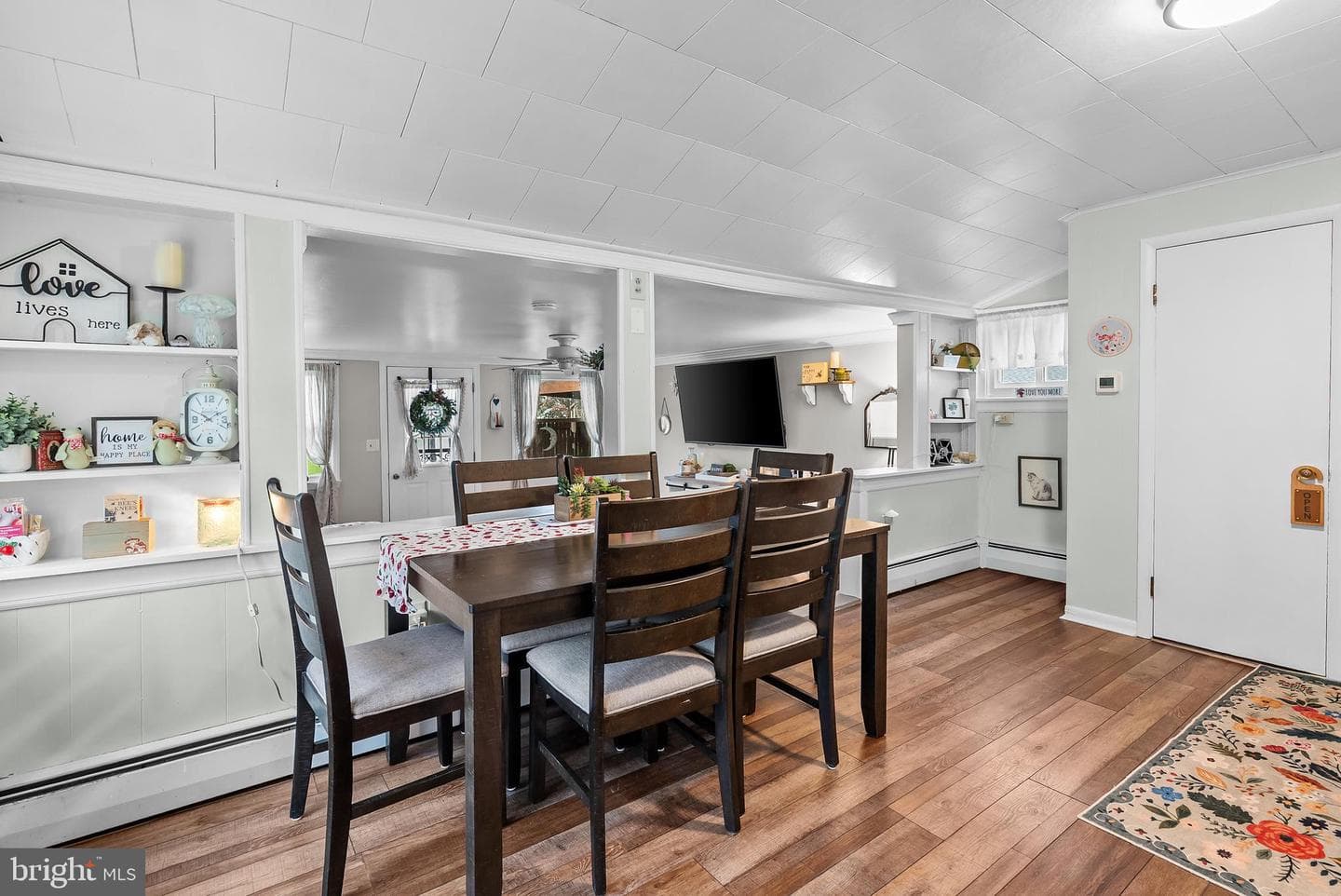 14545 Barkdoll Road photo 14