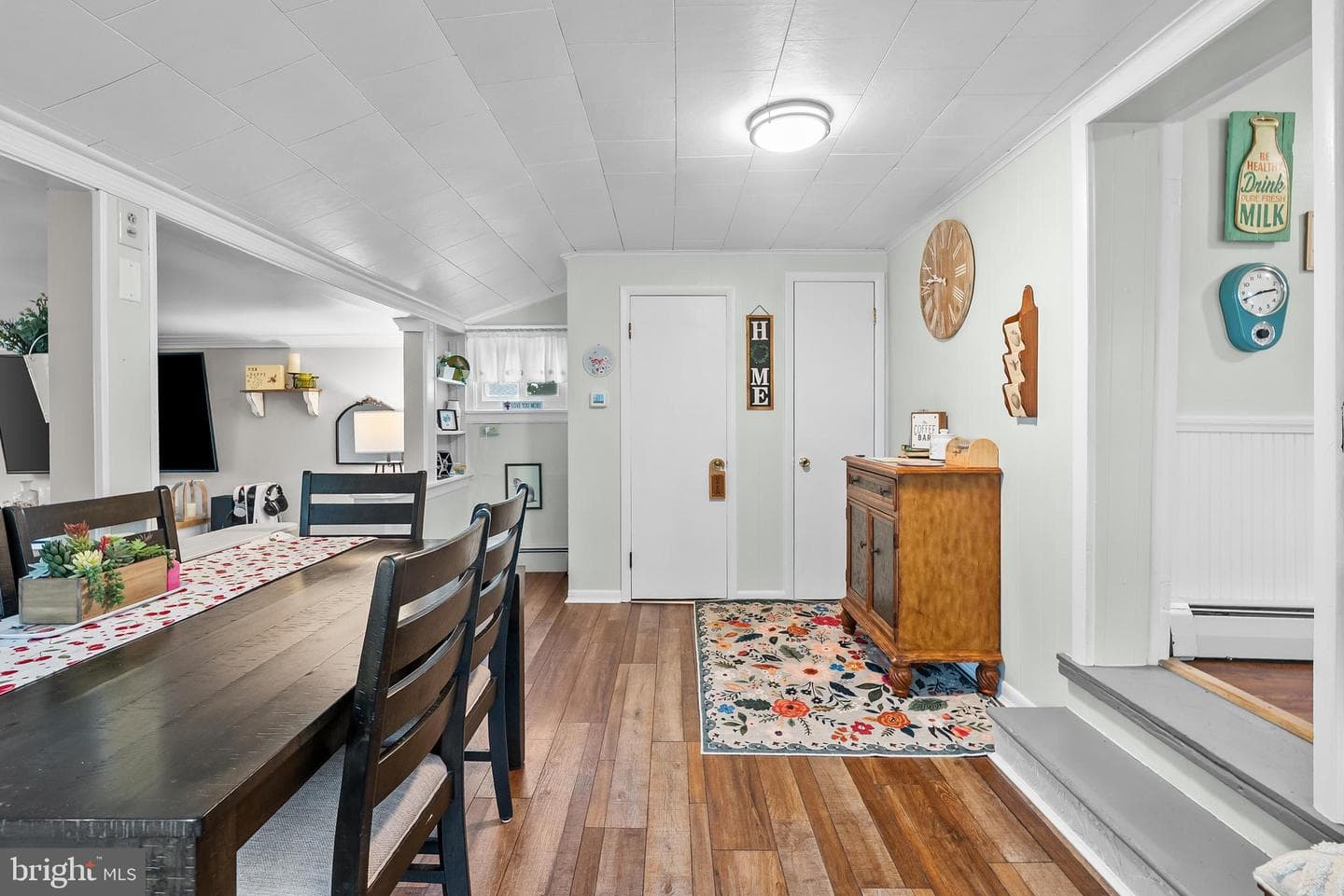 14545 Barkdoll Road photo 15