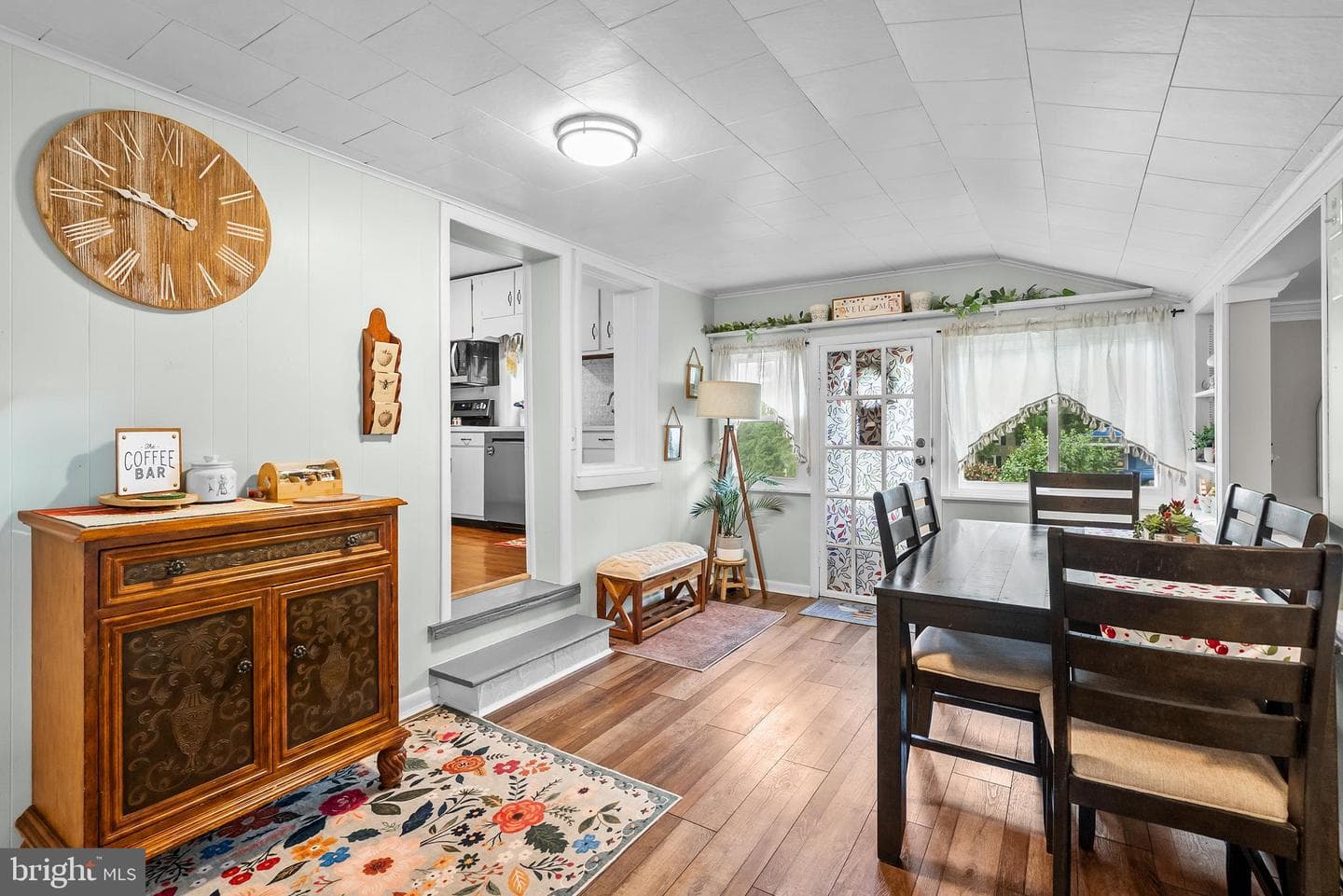 14545 Barkdoll Road photo 16