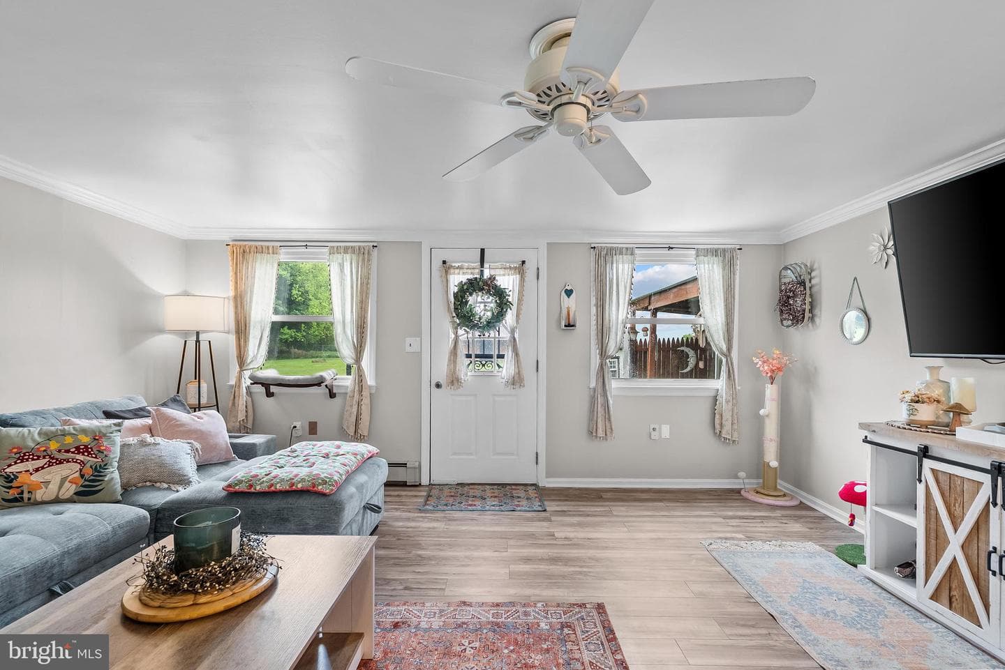 14545 Barkdoll Road photo 17