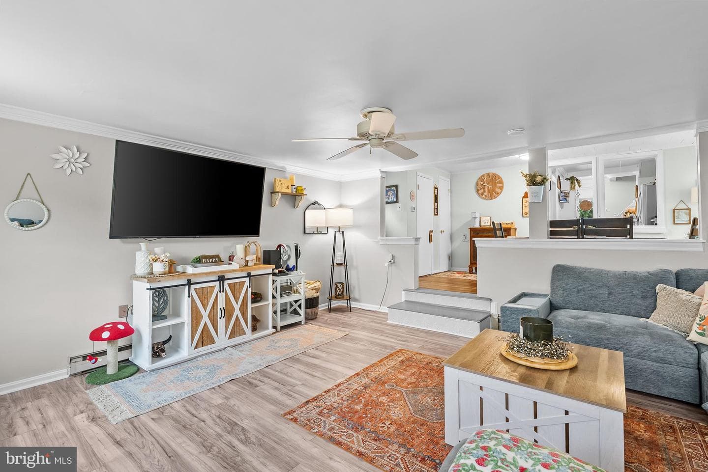 14545 Barkdoll Road photo 18