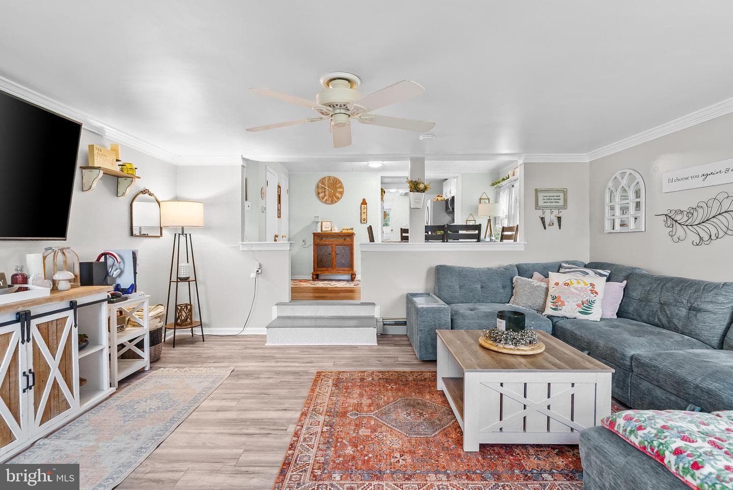 14545 Barkdoll Road photo 19