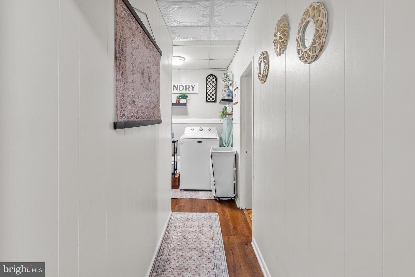 14545 Barkdoll Road photo 20