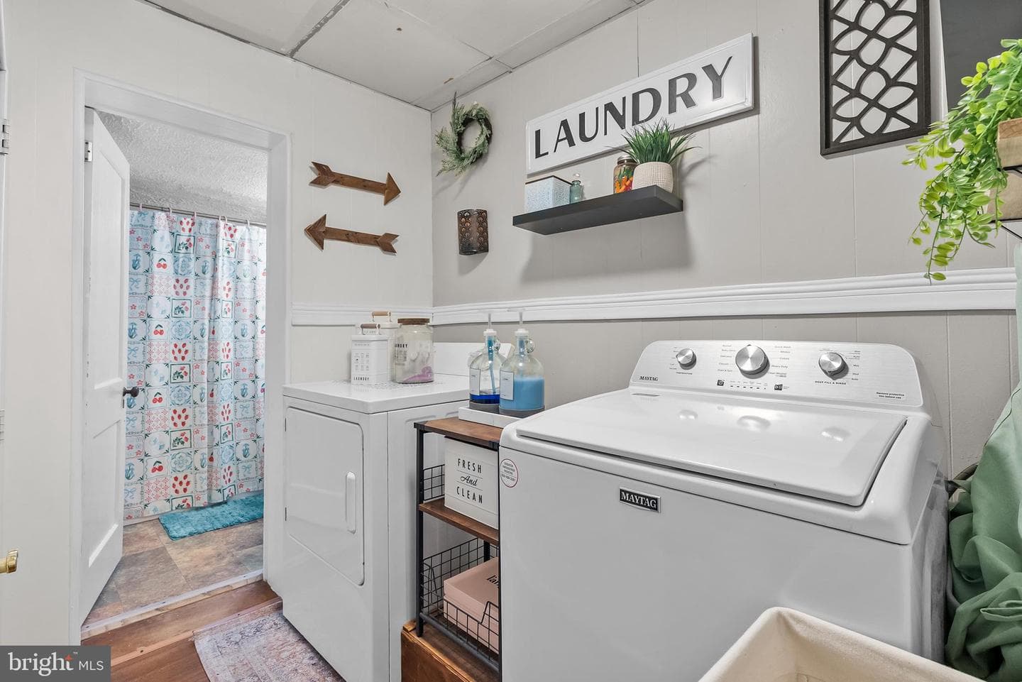 14545 Barkdoll Road photo 21