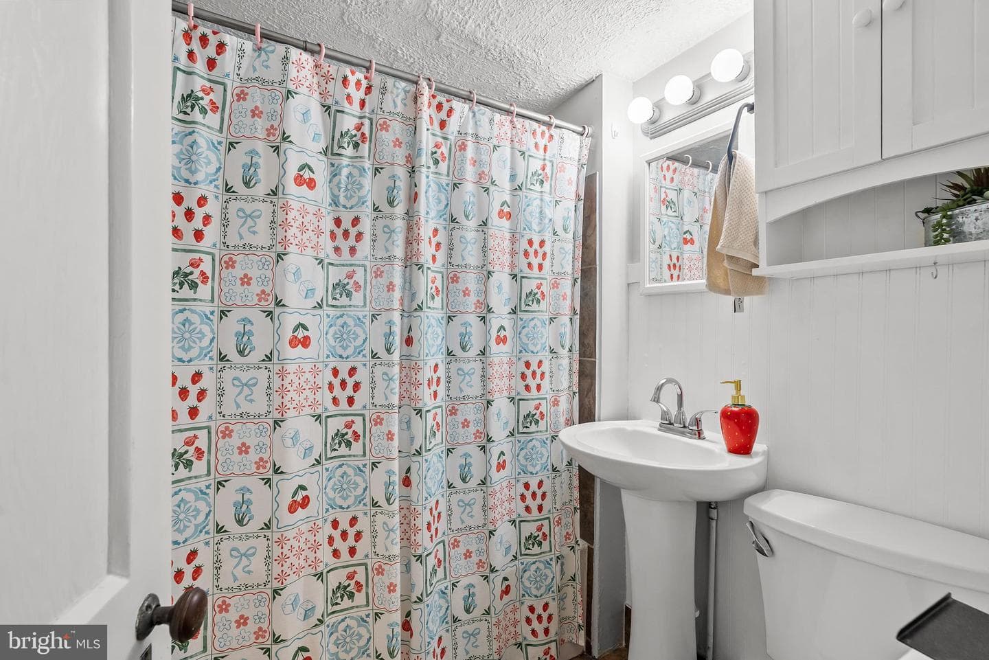 14545 Barkdoll Road photo 22