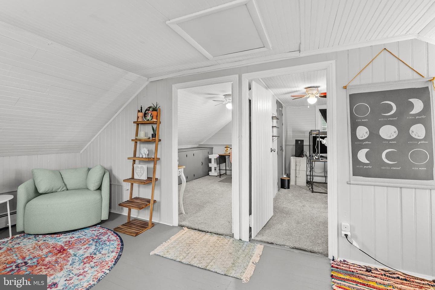14545 Barkdoll Road photo 23