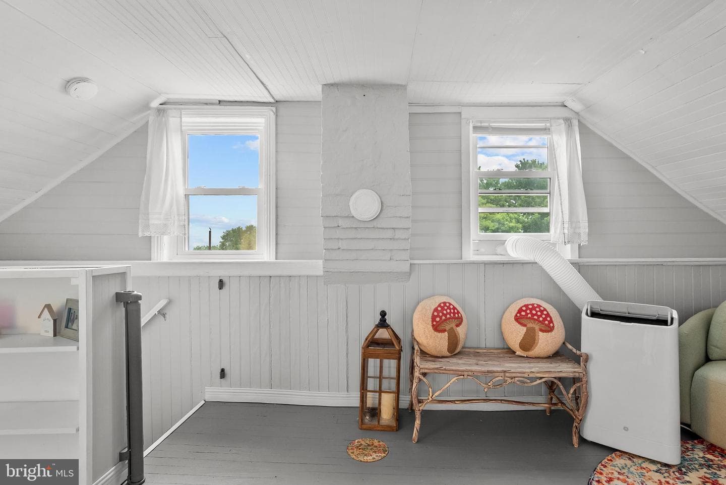 14545 Barkdoll Road photo 24