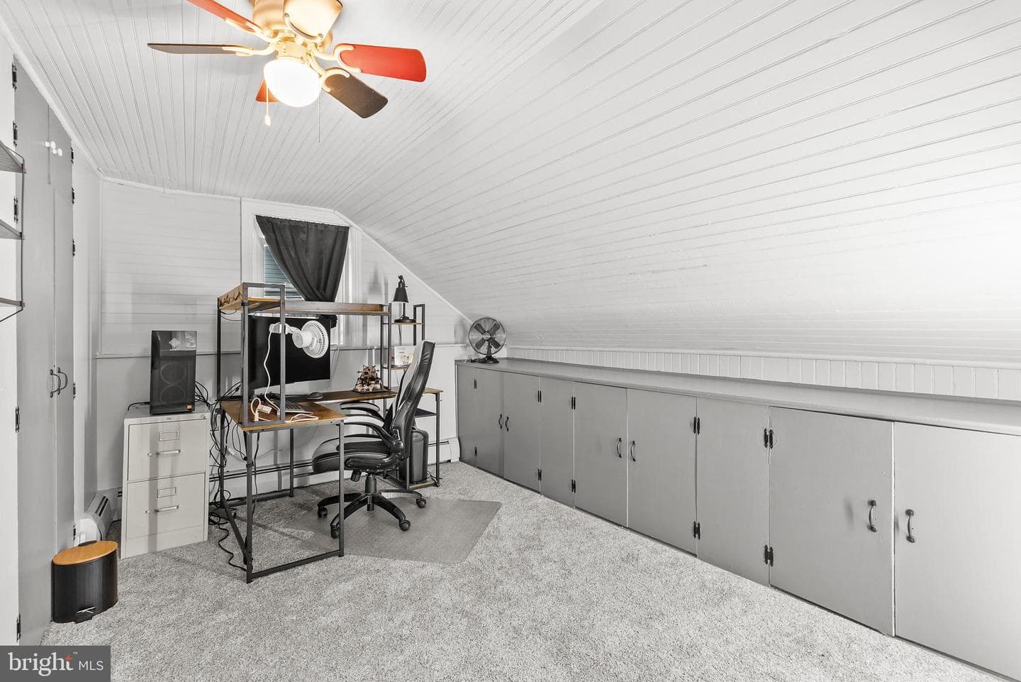 14545 Barkdoll Road photo 26