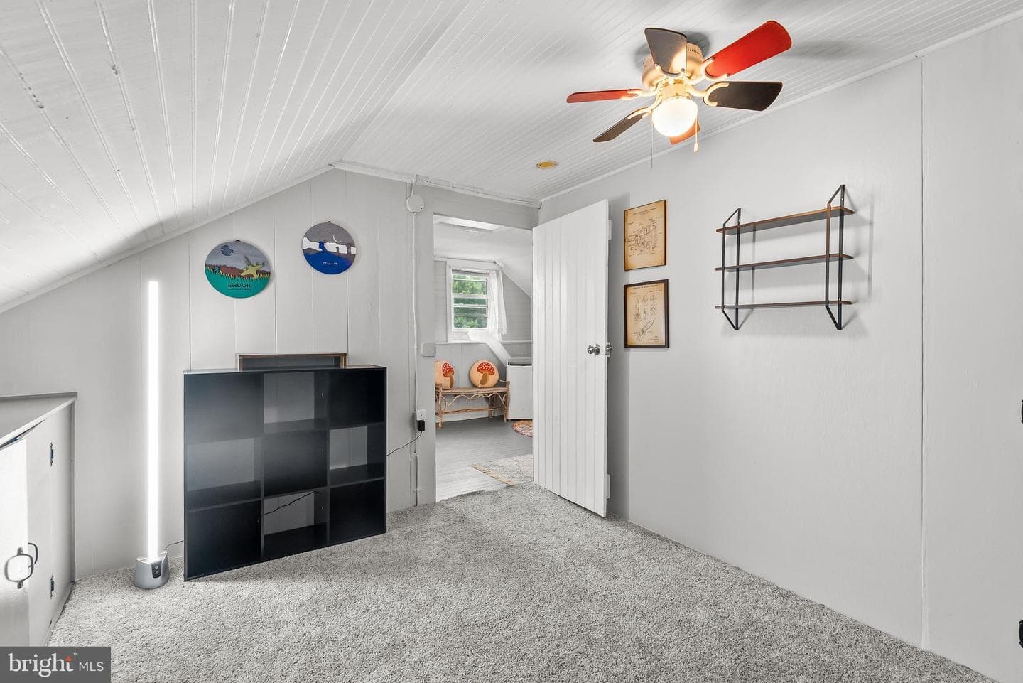 14545 Barkdoll Road photo 27