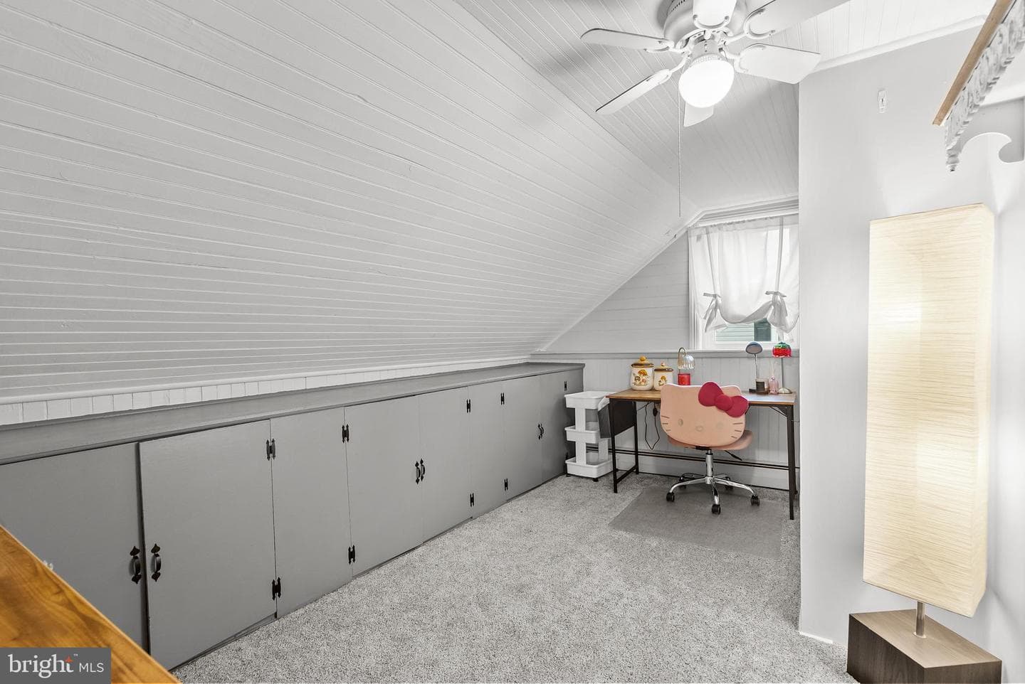 14545 Barkdoll Road photo 28