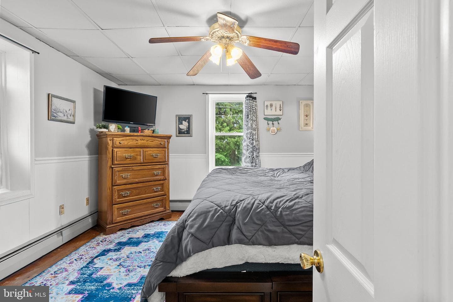 14545 Barkdoll Road photo 29