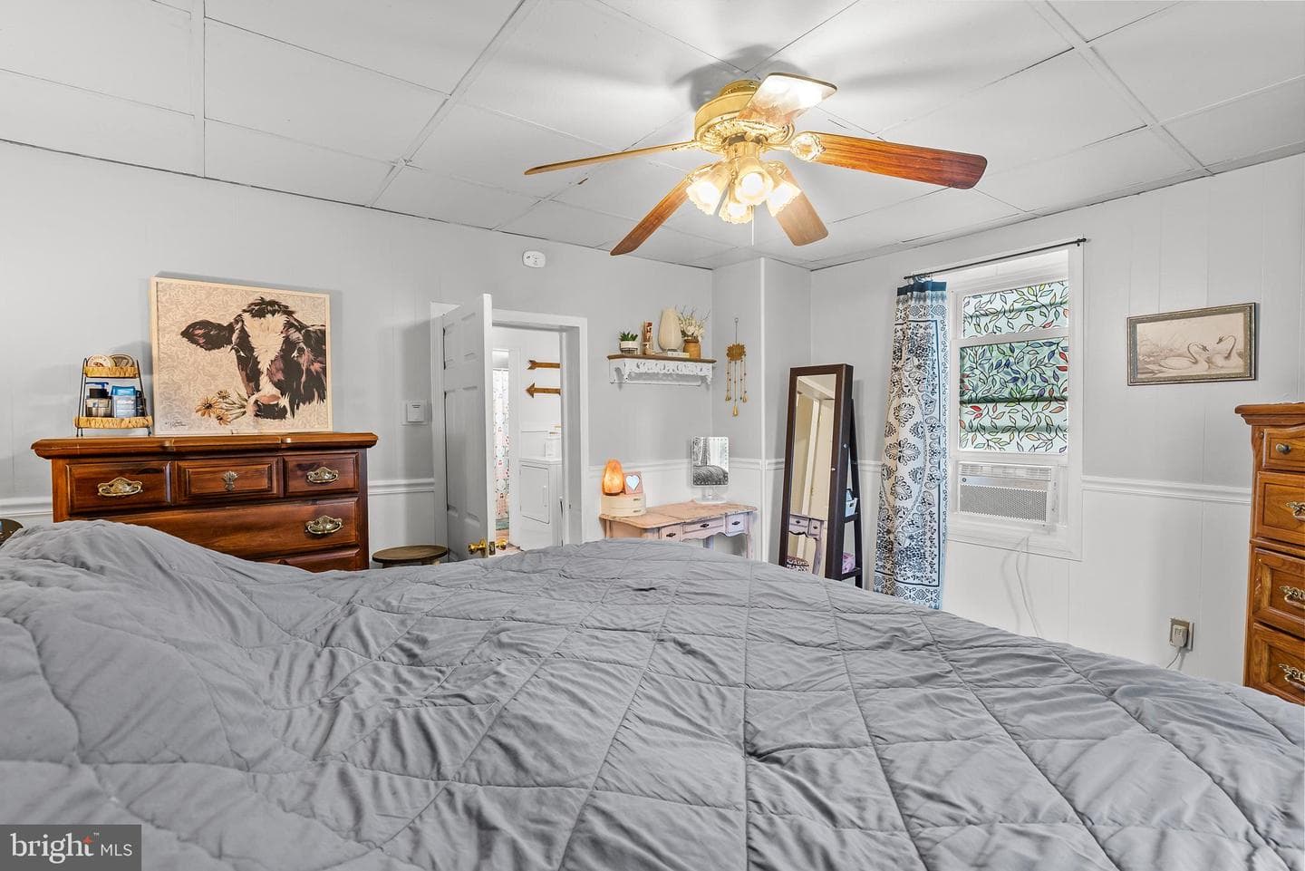 14545 Barkdoll Road photo 30