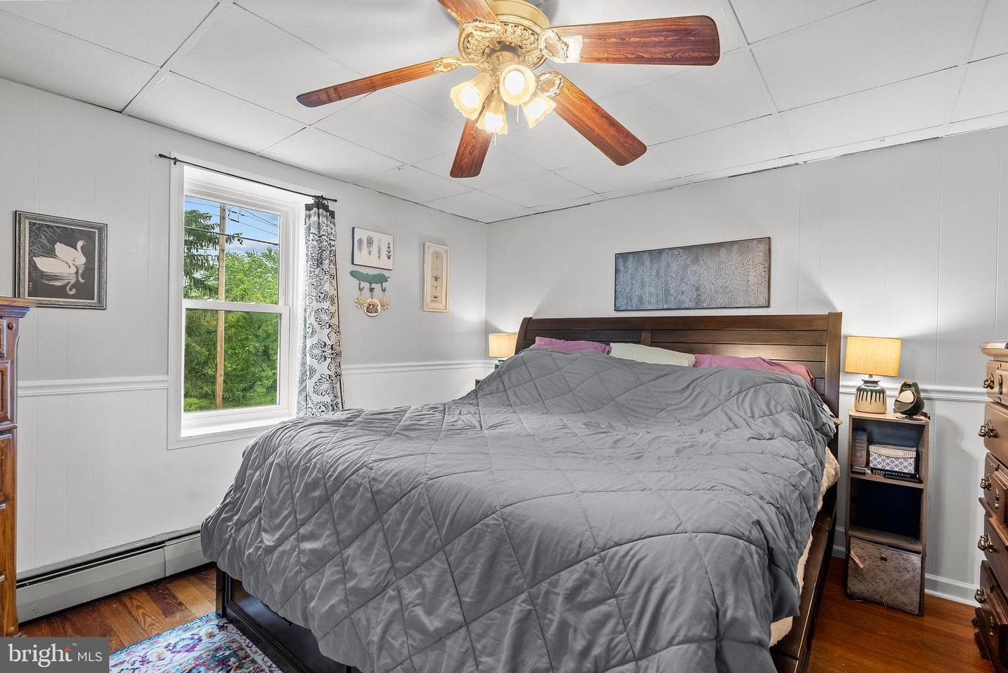 14545 Barkdoll Road photo 31