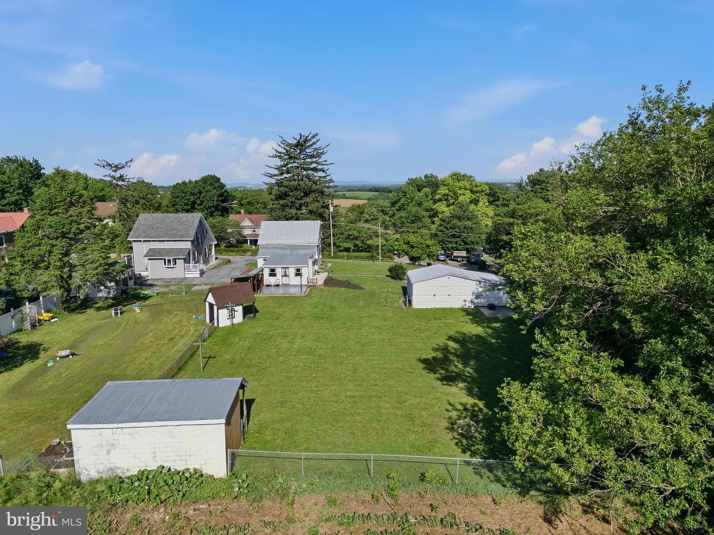 14545 Barkdoll Road photo 32