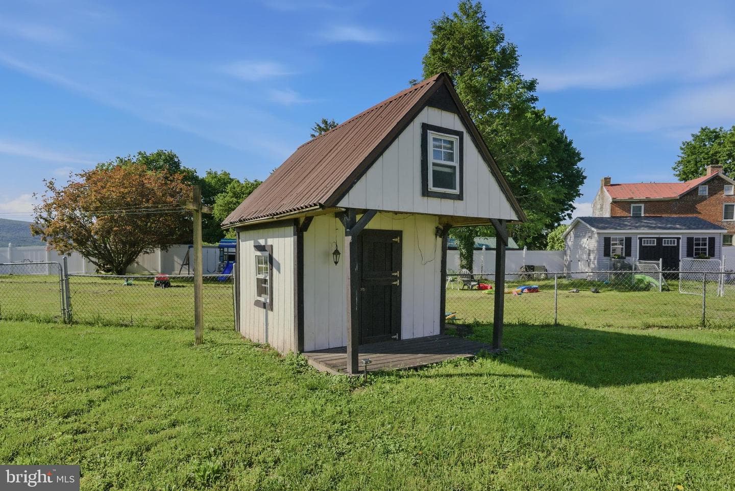 14545 Barkdoll Road photo 33