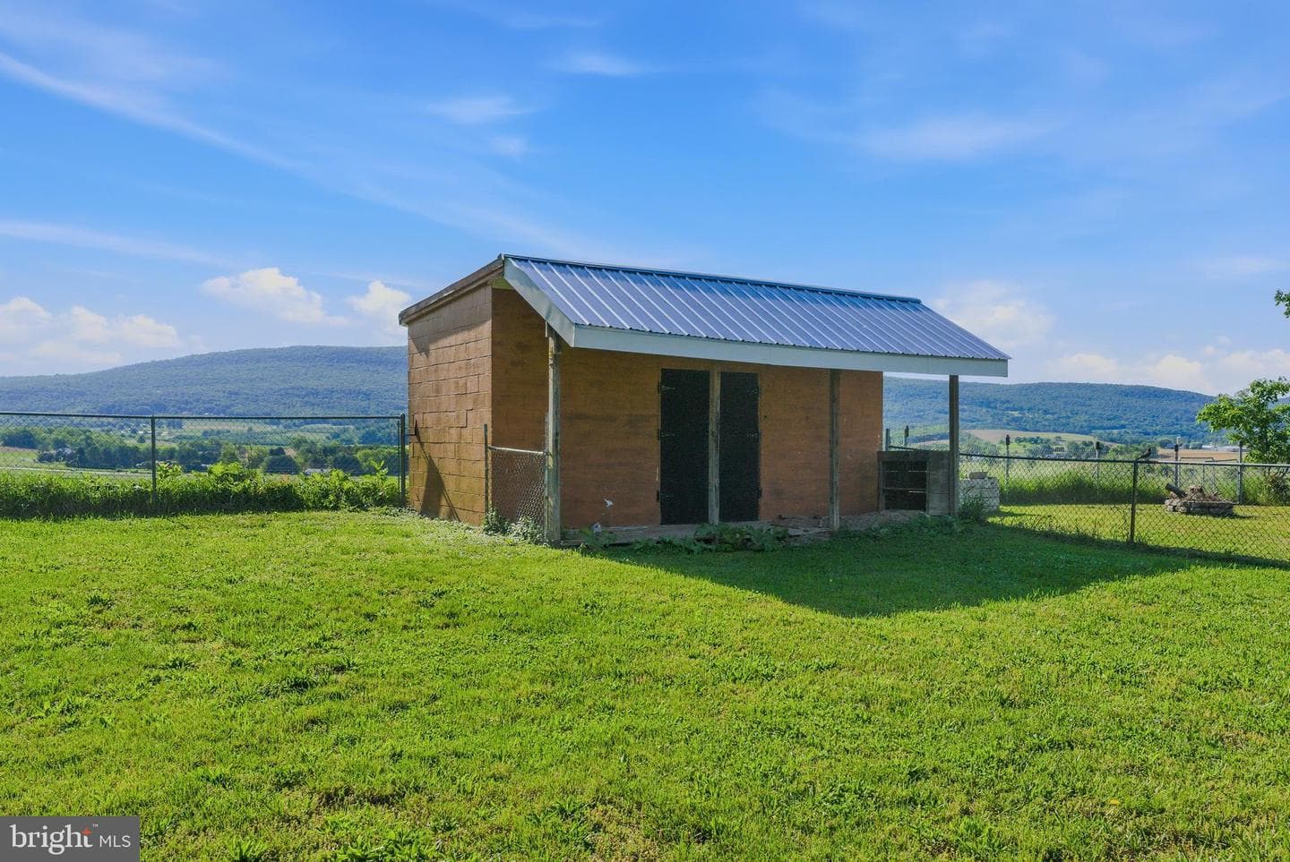 14545 Barkdoll Road photo 34