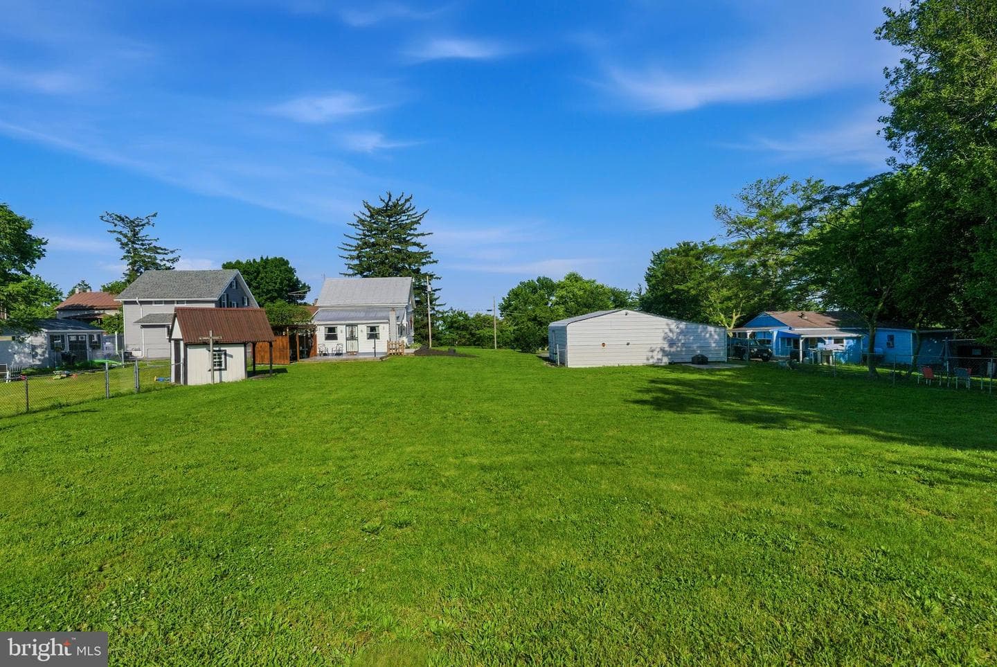 14545 Barkdoll Road photo 37
