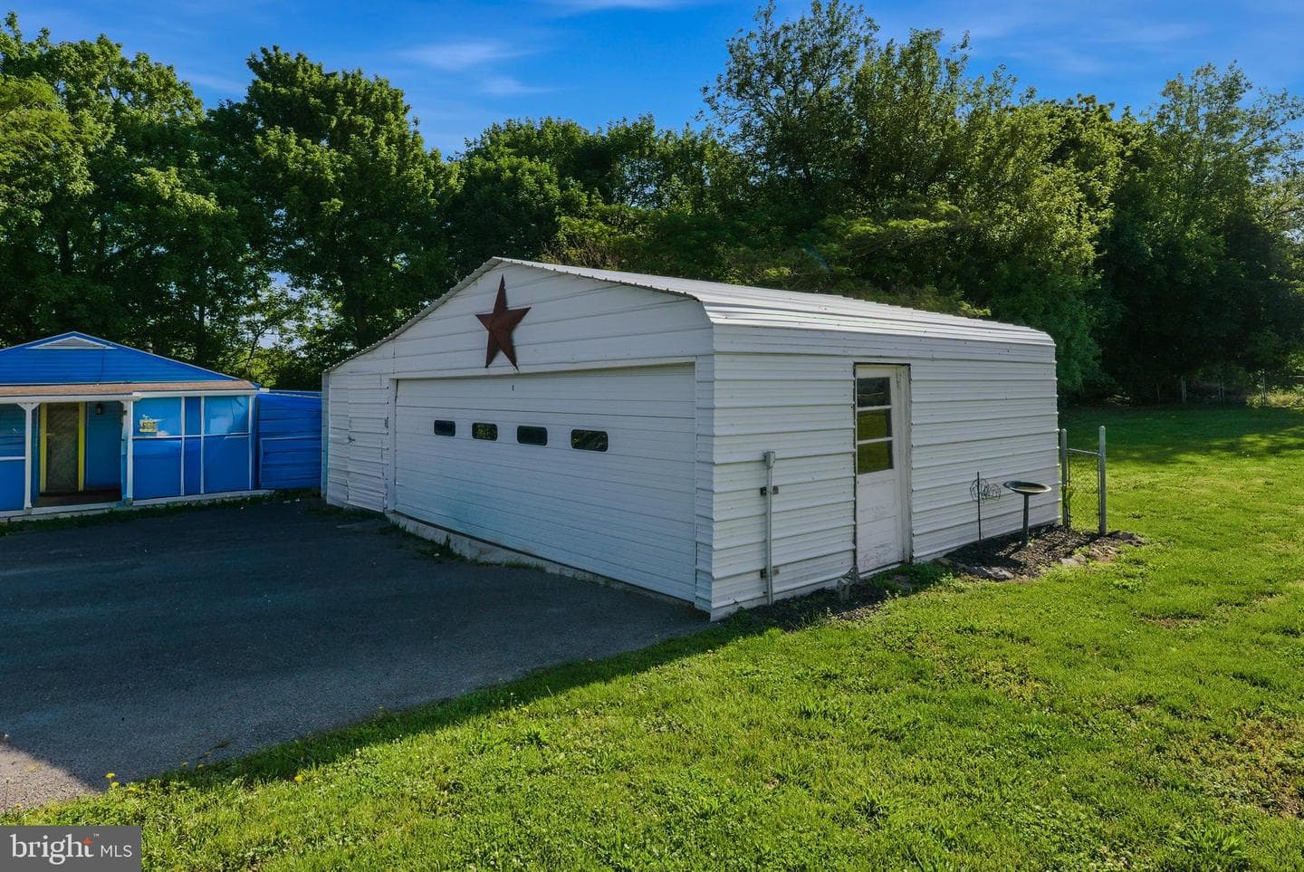 14545 Barkdoll Road photo 38
