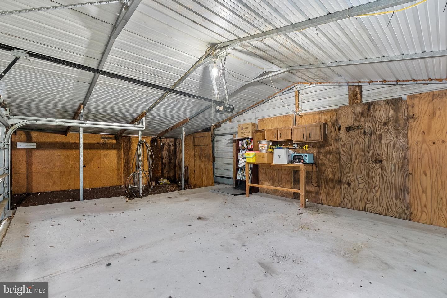 14545 Barkdoll Road photo 39