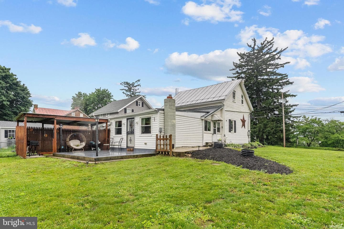 14545 Barkdoll Road photo 4