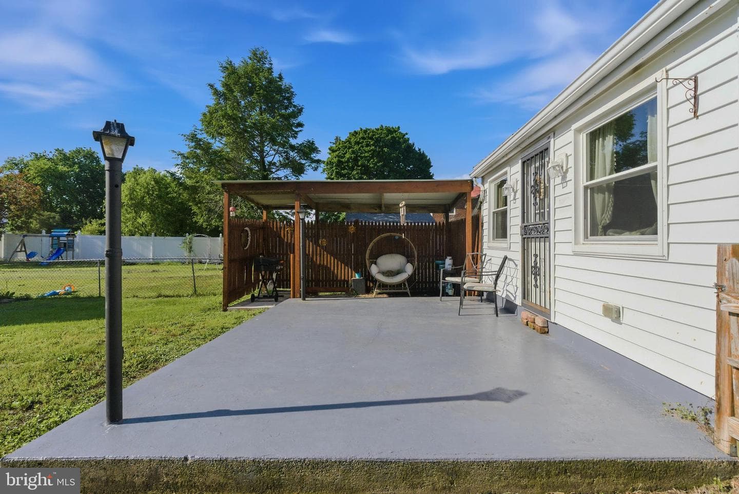 14545 Barkdoll Road photo 40