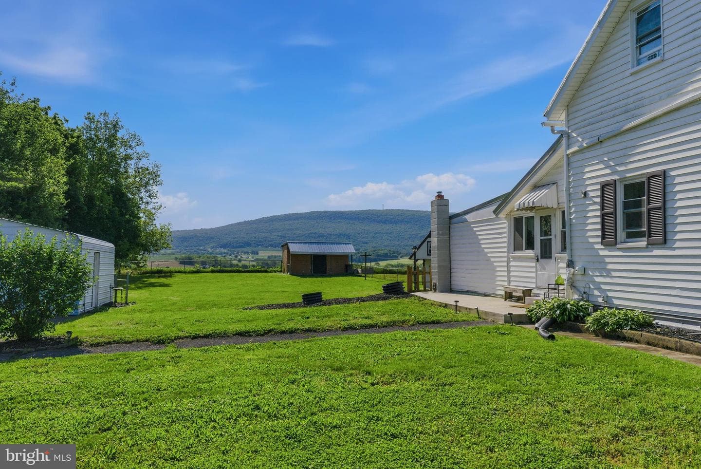 14545 Barkdoll Road photo 41