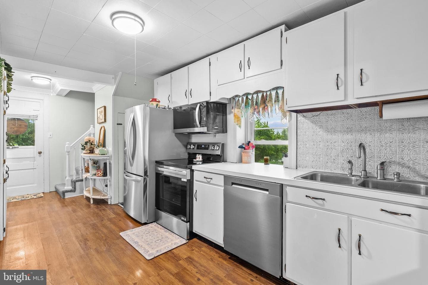 14545 Barkdoll Road photo 5