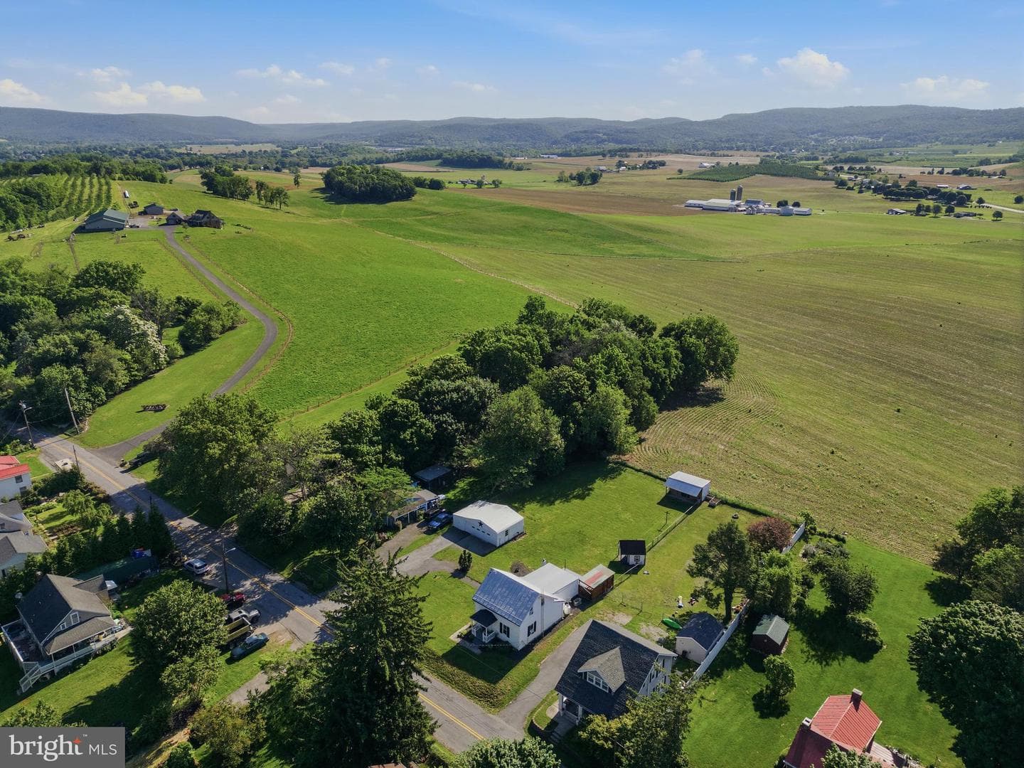 14545 Barkdoll Road photo 50