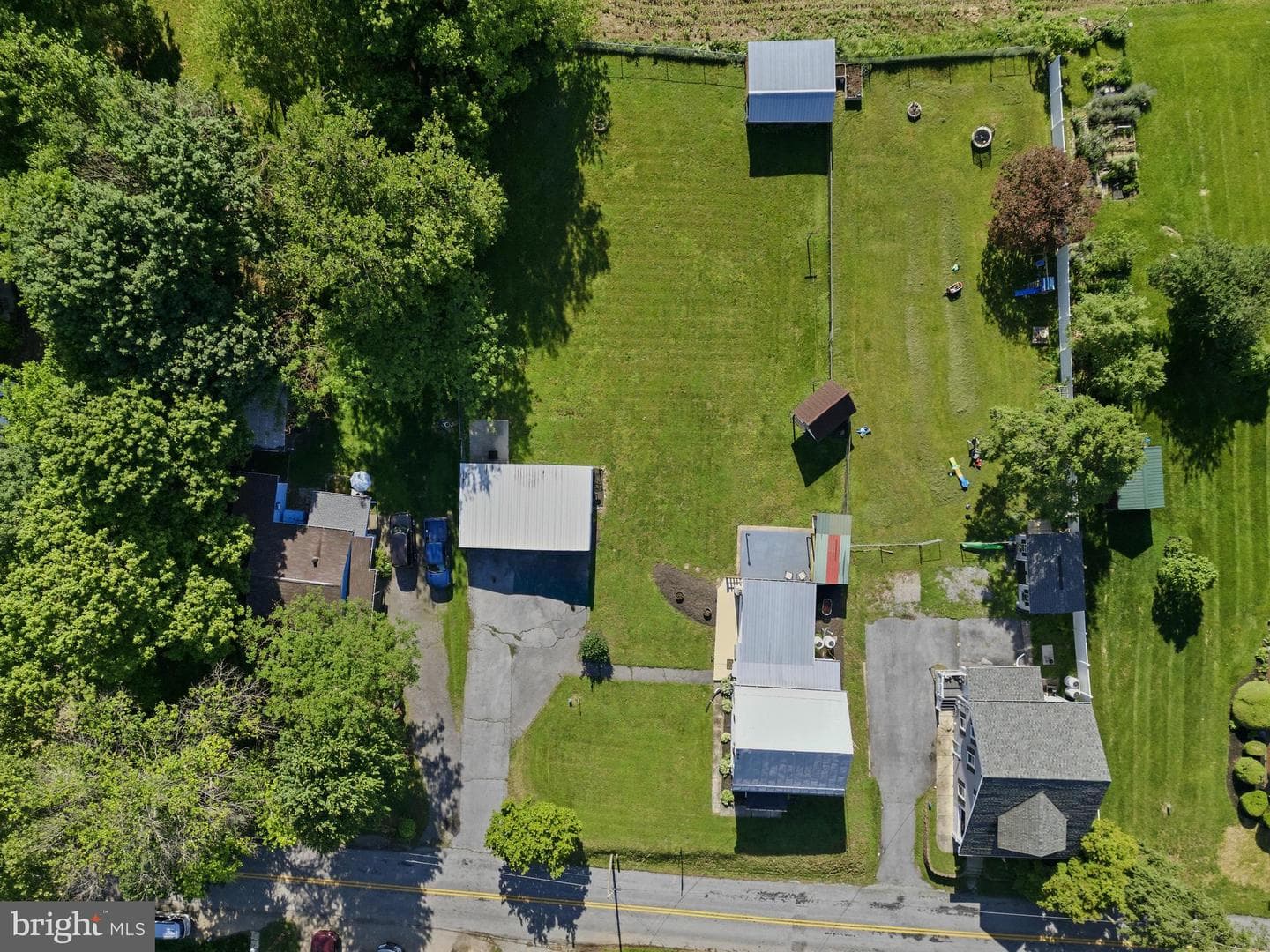 14545 Barkdoll Road photo 51