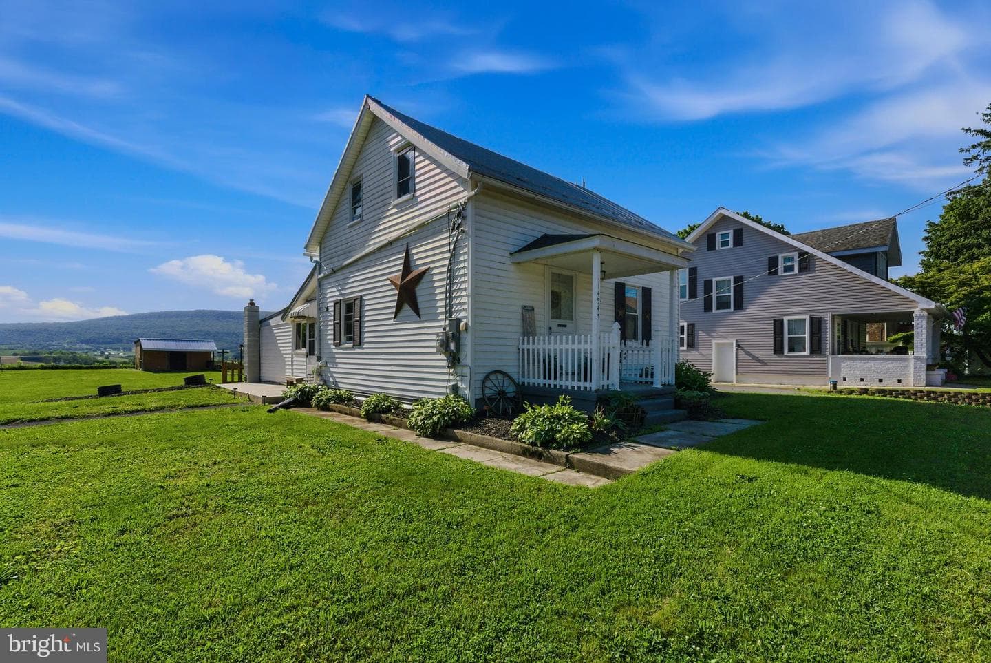 14545 Barkdoll Road photo 54