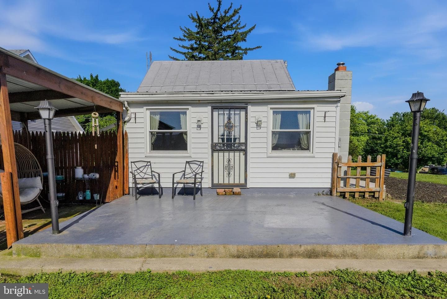 14545 Barkdoll Road photo 55