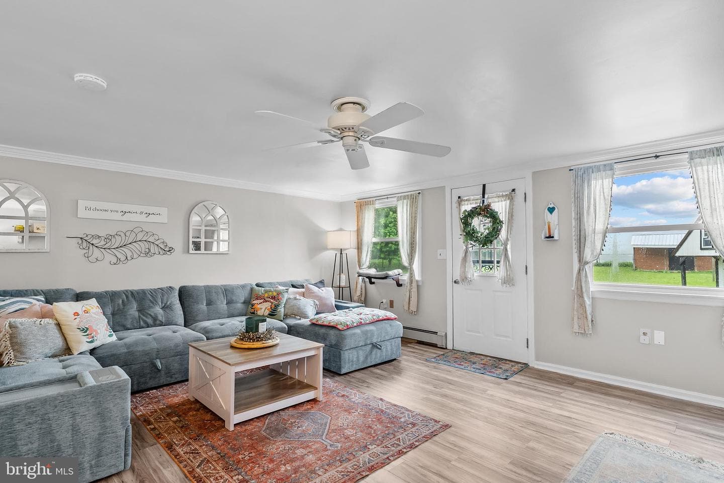 14545 Barkdoll Road photo 6