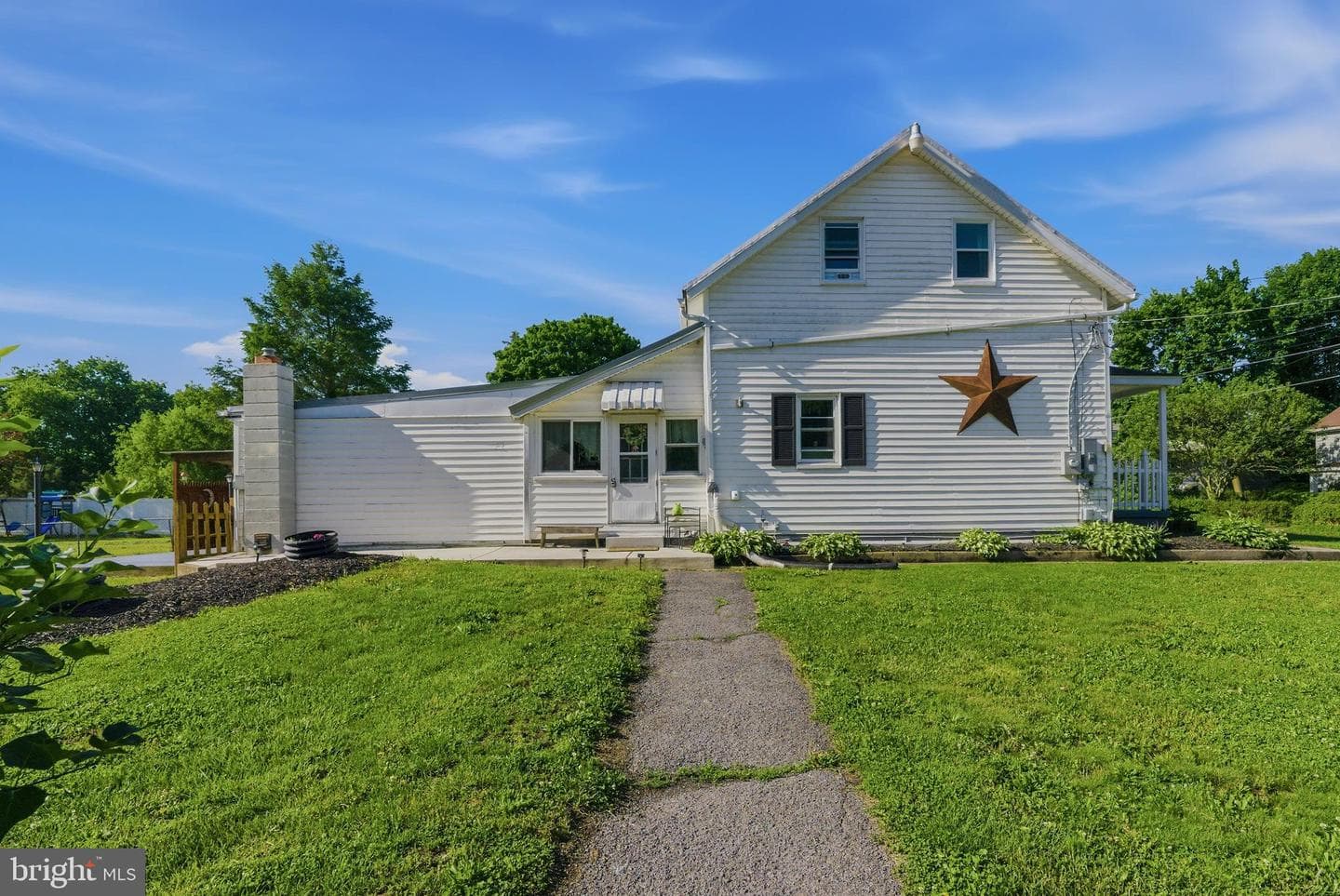 14545 Barkdoll Road photo 9