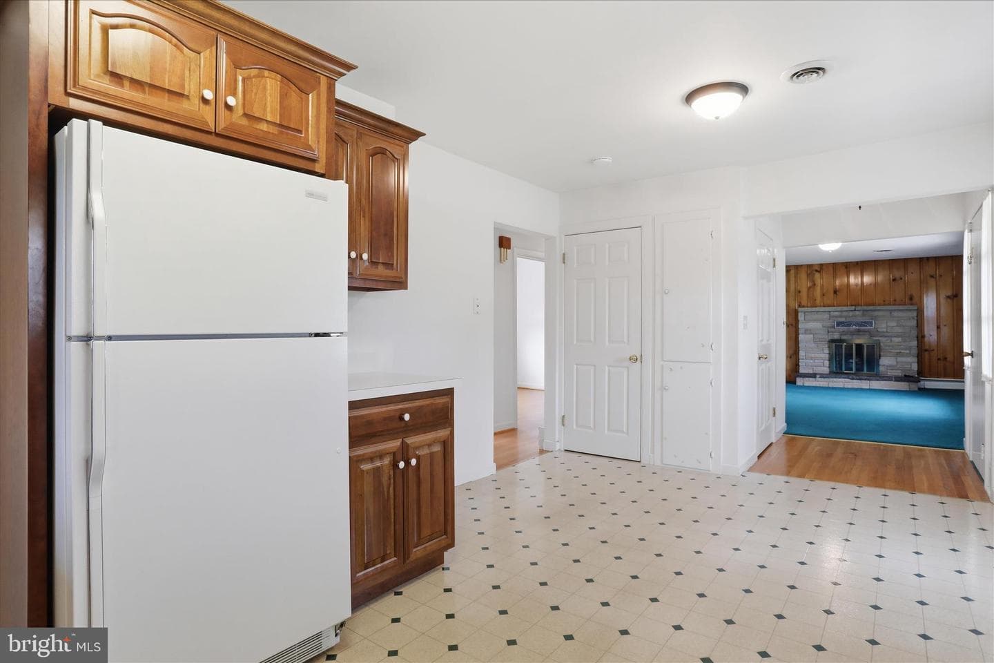 14604 Heavenly Acres Ridge photo 11