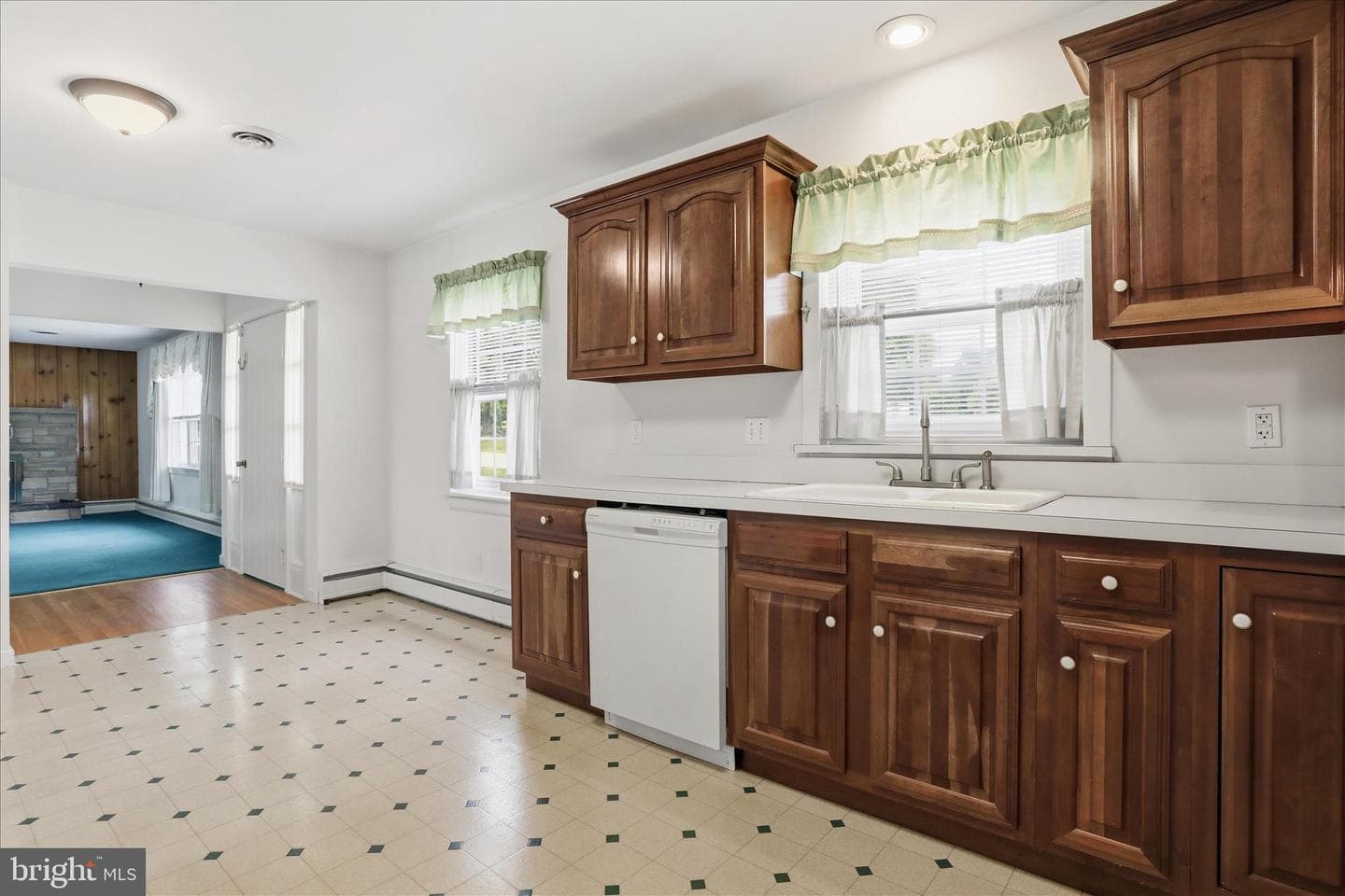 14604 Heavenly Acres Ridge photo 12