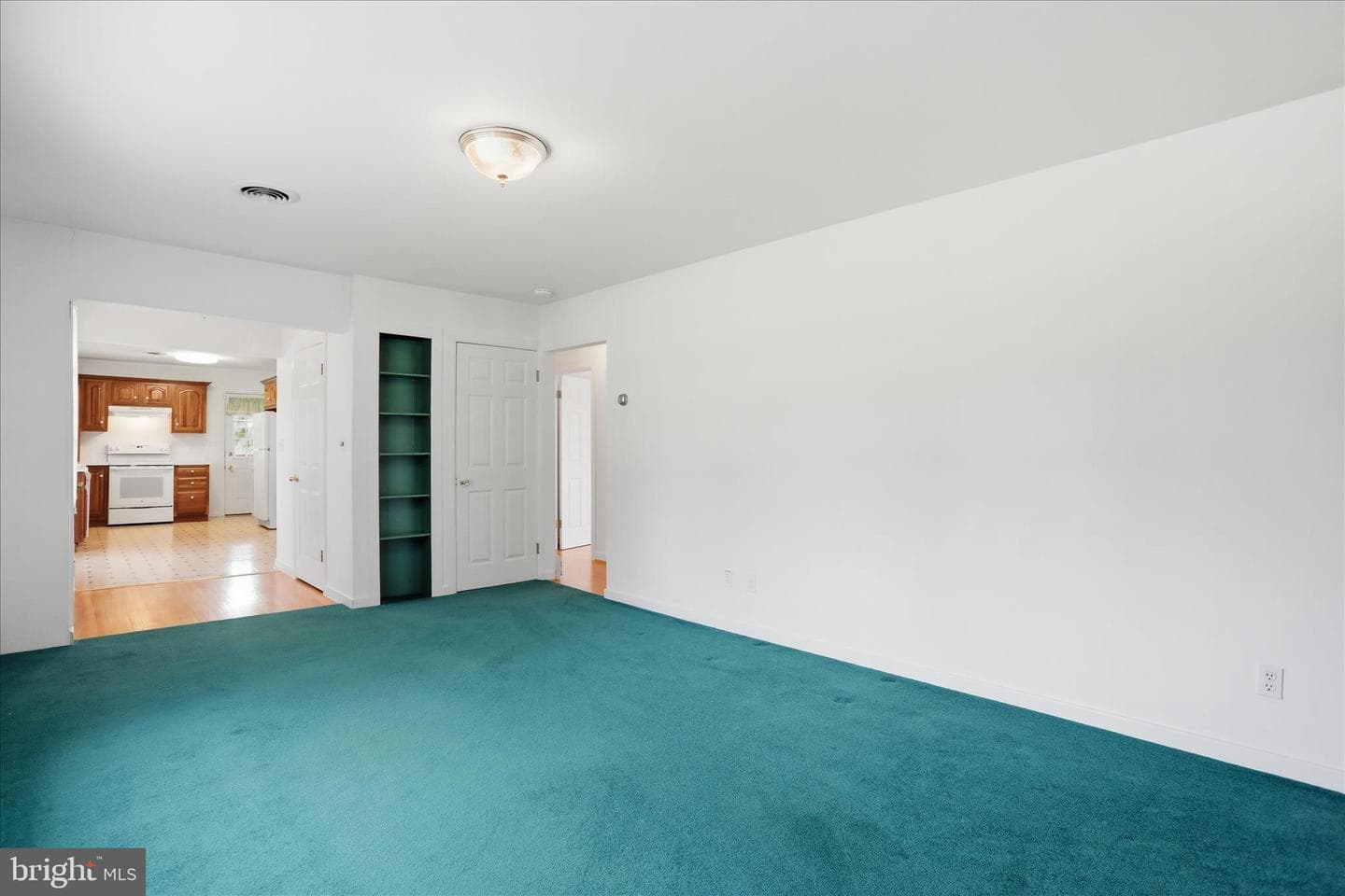 14604 Heavenly Acres Ridge photo 14