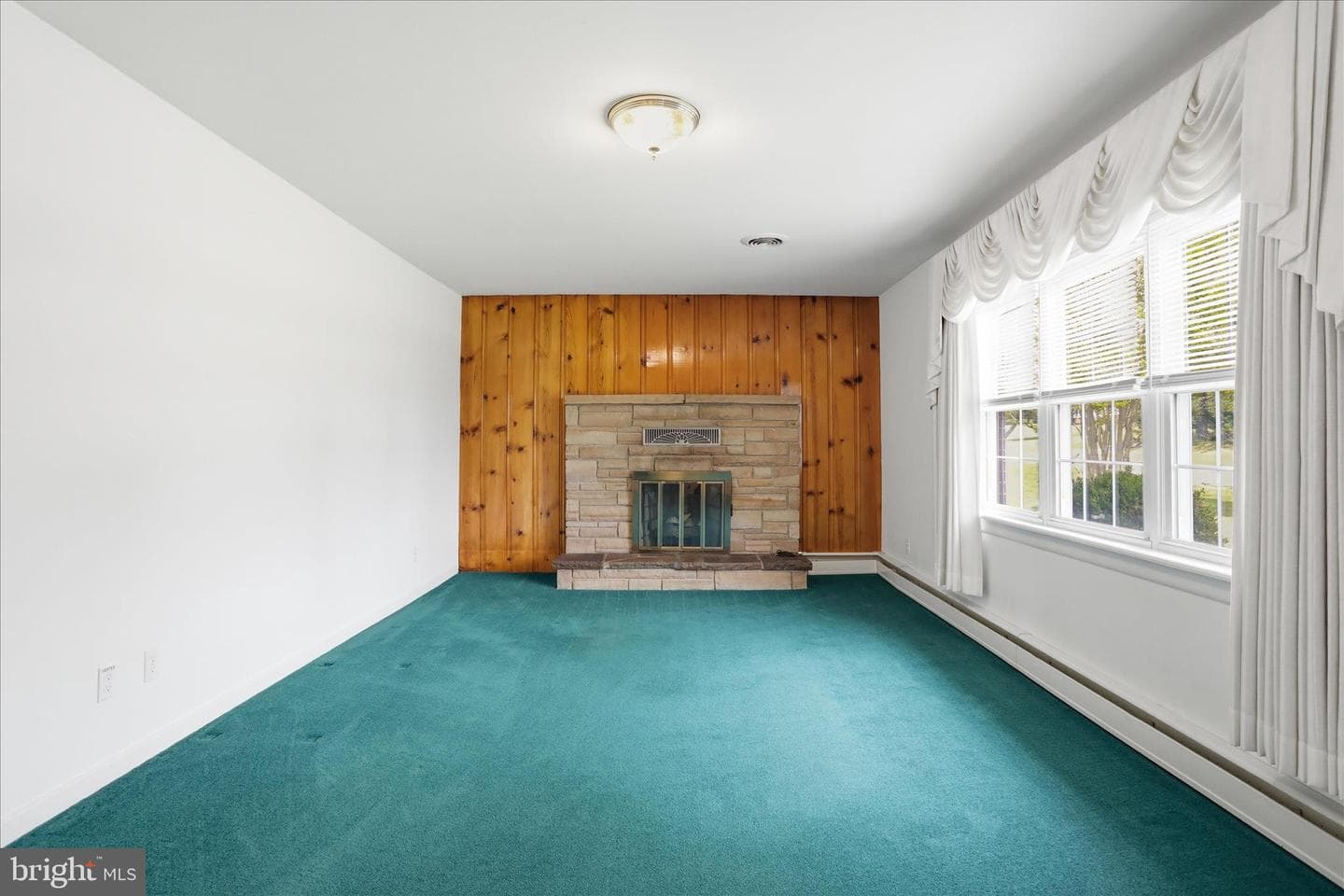 14604 Heavenly Acres Ridge photo 15