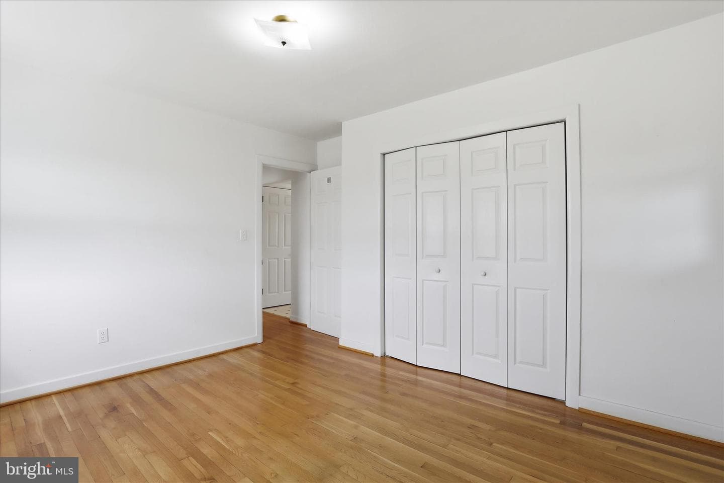 14604 Heavenly Acres Ridge photo 17