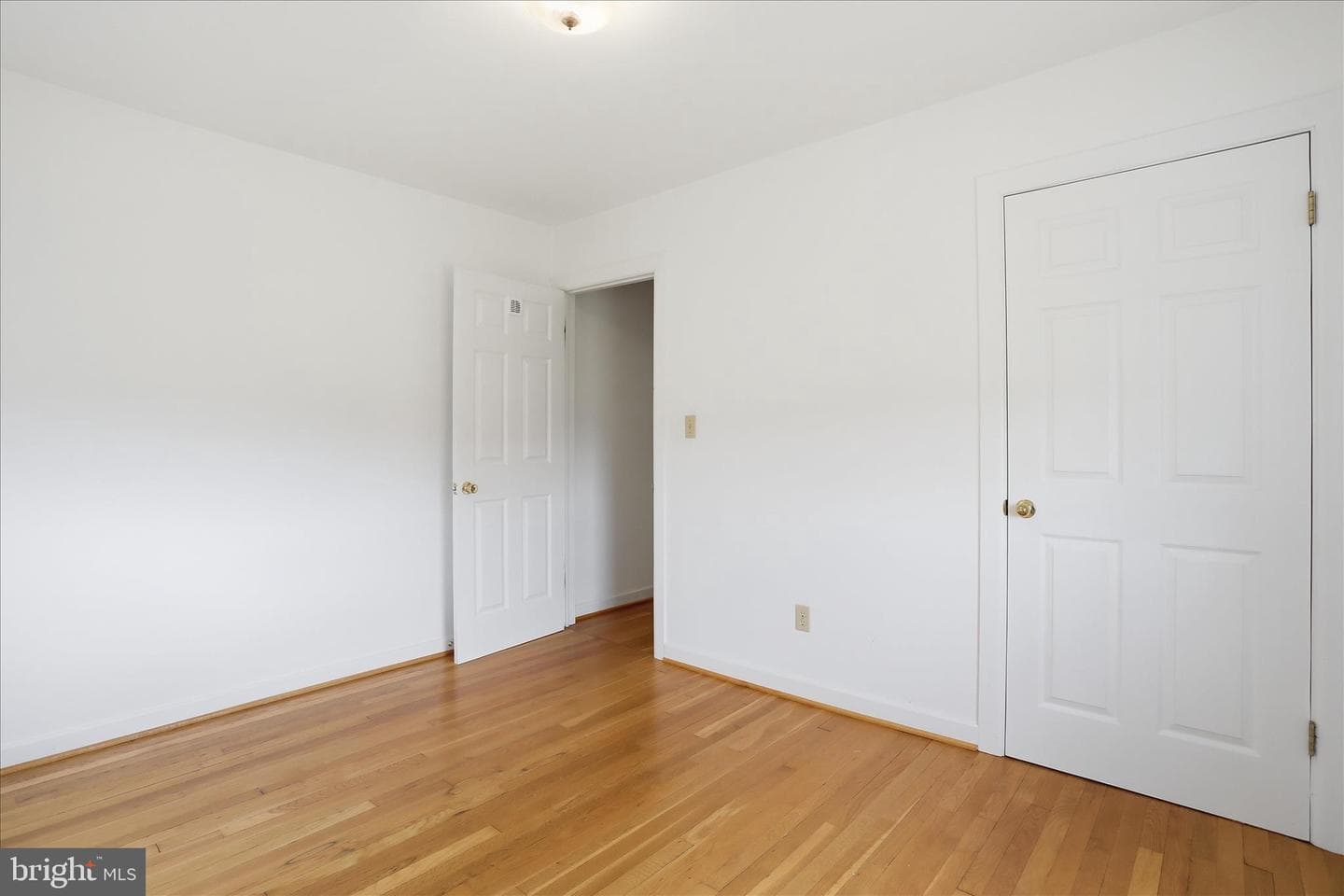 14604 Heavenly Acres Ridge photo 19