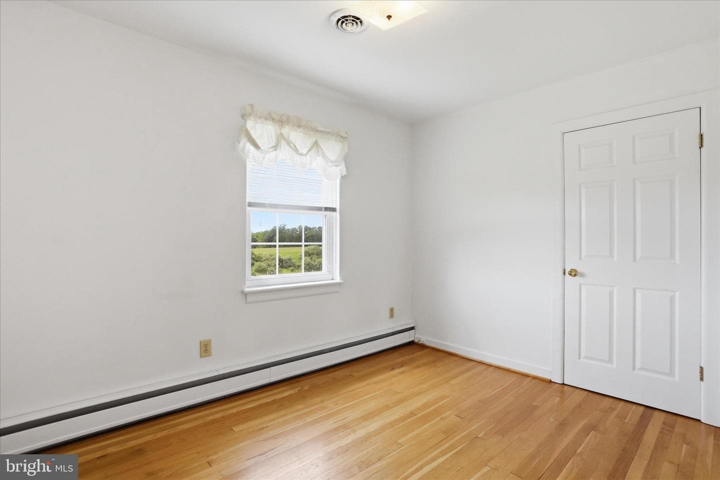 14604 Heavenly Acres Ridge photo 20