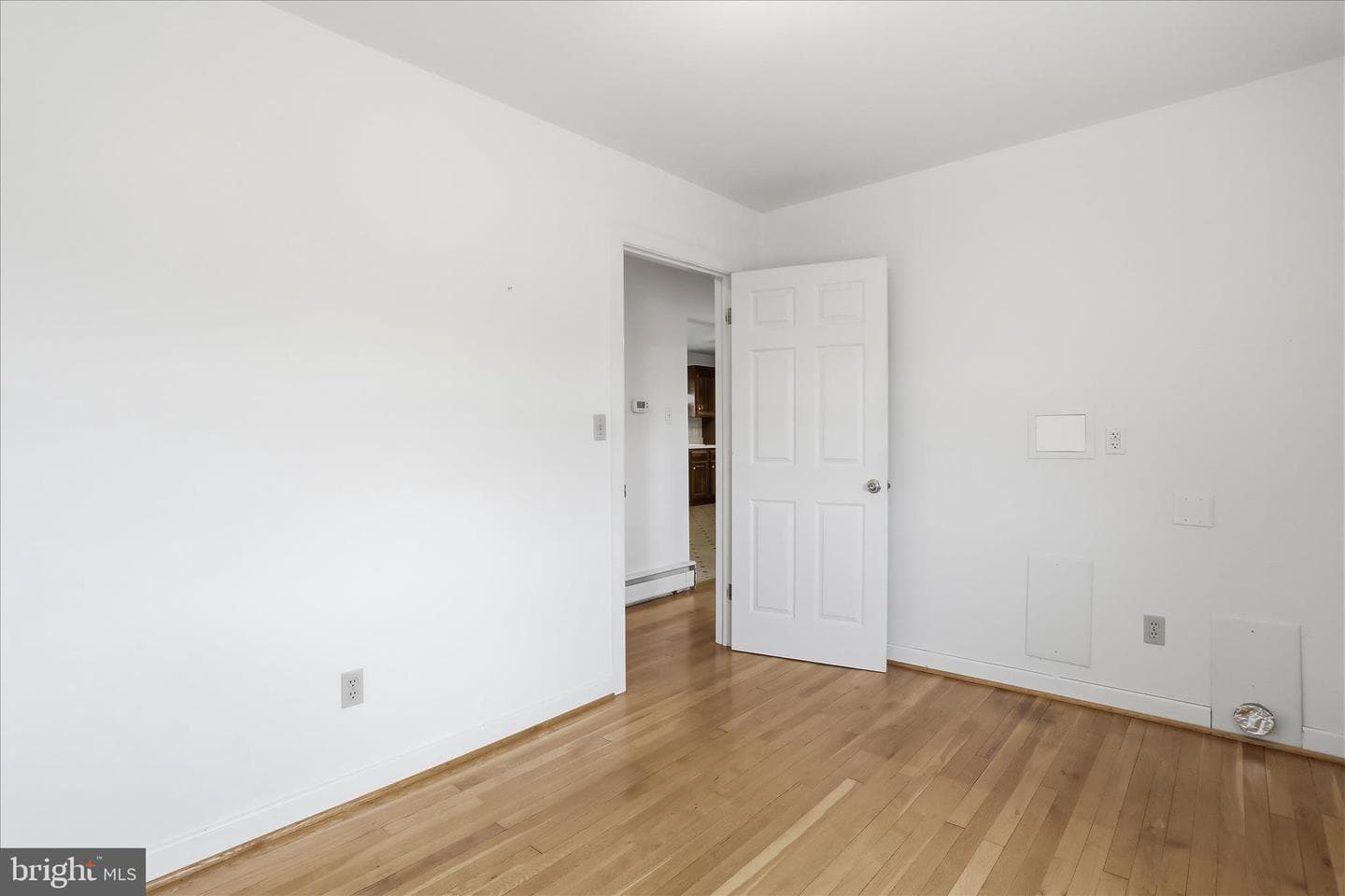 14604 Heavenly Acres Ridge photo 21