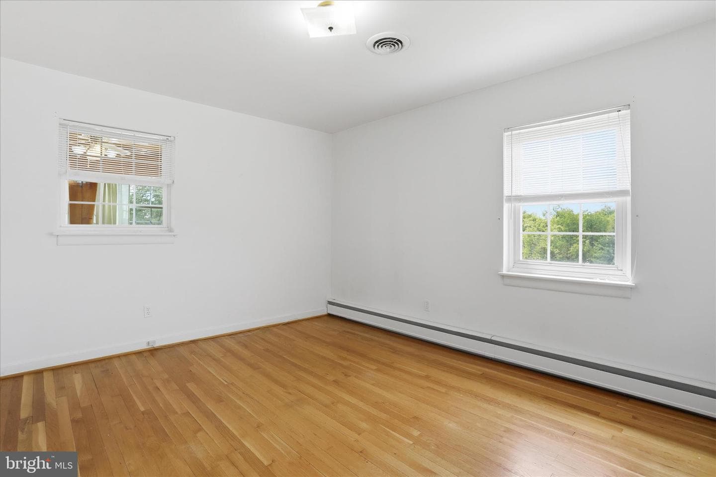 14604 Heavenly Acres Ridge photo 22