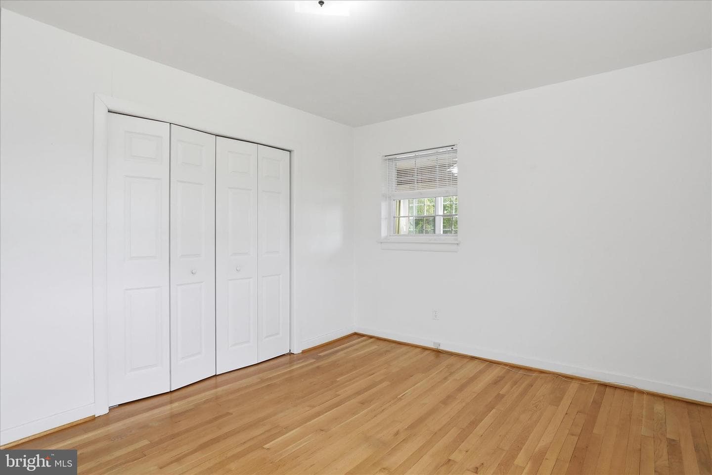 14604 Heavenly Acres Ridge photo 23