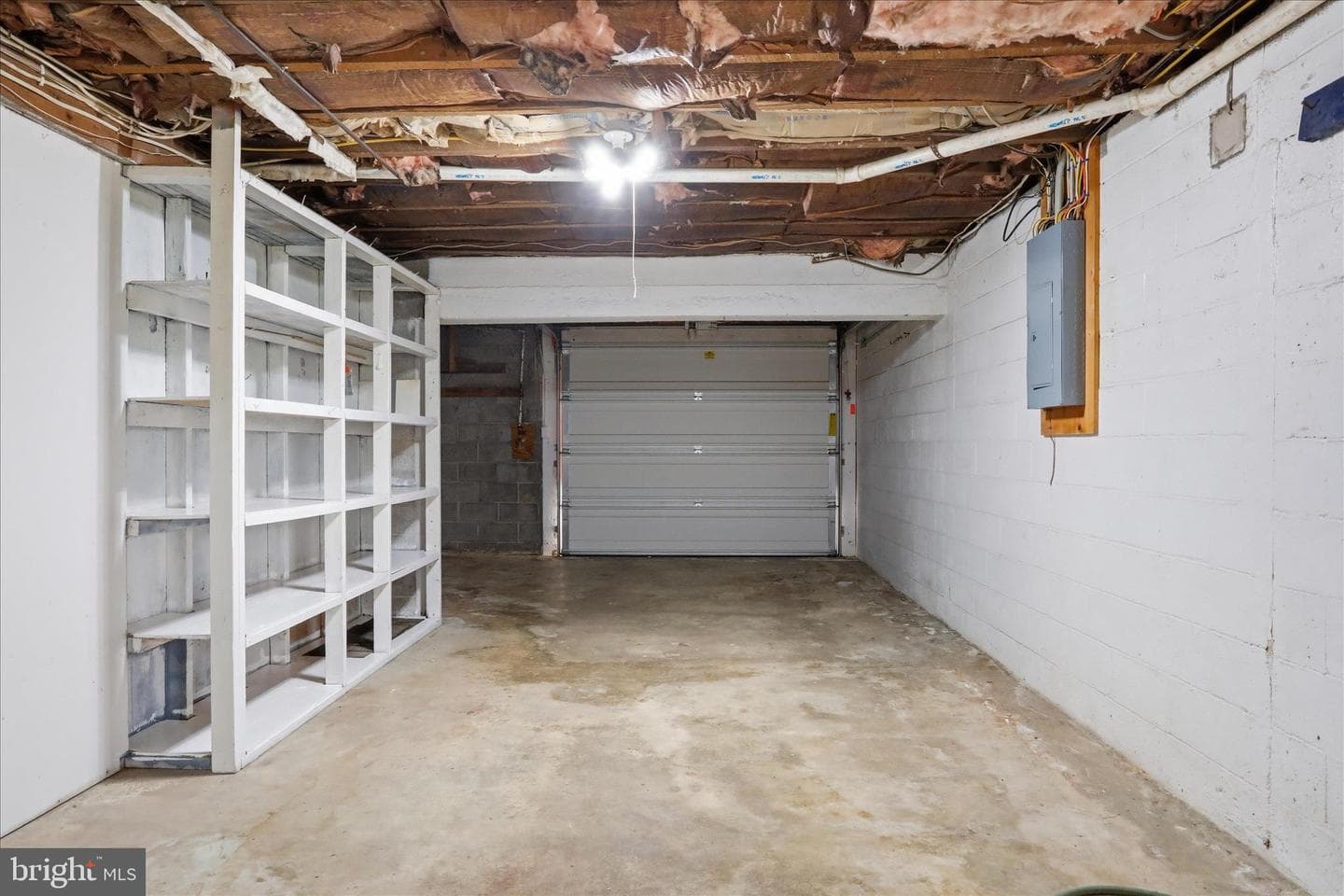 14604 Heavenly Acres Ridge photo 25